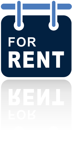 Rental Inspection Icon
